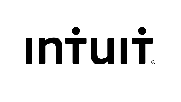 Intuit