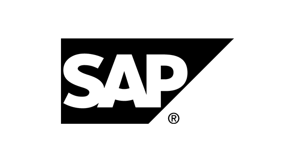 SAP