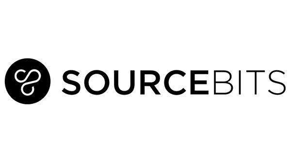 Sourcebits