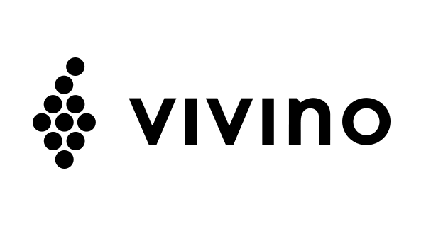 Vivino
